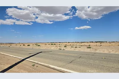 0 70th St West & Ave J10, Lancaster, CA 93536 - Photo 13