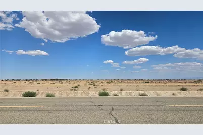 0 70th St West & Ave J10, Lancaster, CA 93536 - Photo 11