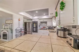 41738 Shain Ln, Quartz Hill, CA 93536 - Photo 17