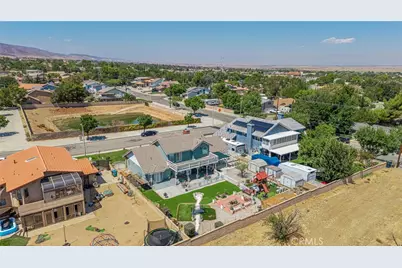 41738 Shain Ln, Quartz Hill, CA 93536 - Photo 45