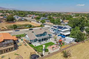 41738 Shain Ln, Quartz Hill, CA 93536 - Photo 45