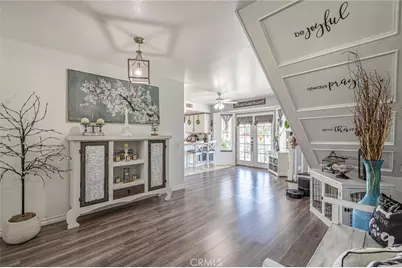 41738 Shain Ln, Quartz Hill, CA 93536 - Photo 5