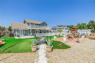 41738 Shain Ln, Quartz Hill, CA 93536 - Photo 25