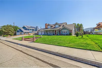 41738 Shain Ln, Quartz Hill, CA 93536 - Photo 53