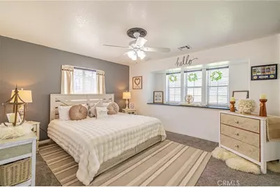 41738 Shain Ln, Quartz Hill, CA 93536 - Photo 31