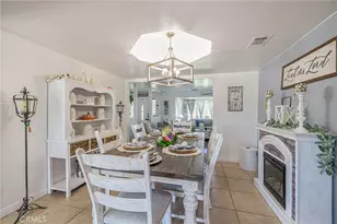 41738 Shain Ln, Quartz Hill, CA 93536 - Photo 19
