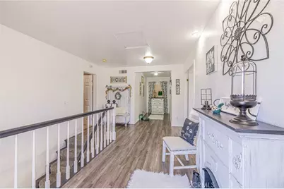 41738 Shain Ln, Quartz Hill, CA 93536 - Photo 39