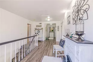 41738 Shain Ln, Quartz Hill, CA 93536 - Photo 39