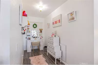 41738 Shain Ln, Quartz Hill, CA 93536 - Photo 33