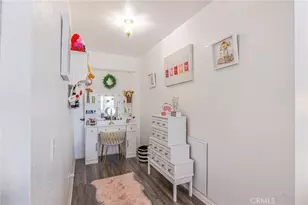 41738 Shain Ln, Quartz Hill, CA 93536 - Photo 33