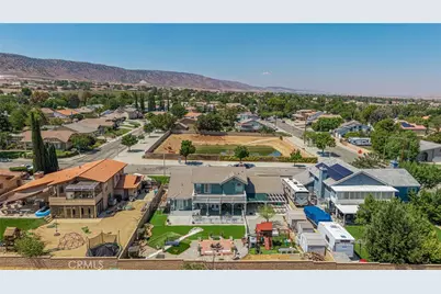 41738 Shain Ln, Quartz Hill, CA 93536 - Photo 47