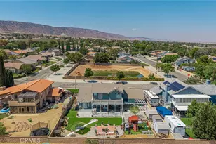 41738 Shain Ln, Quartz Hill, CA 93536 - Photo 47