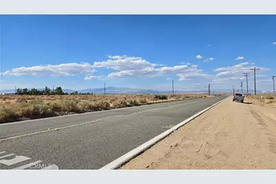 0 60th St West Vicinity Ave G, Lancaster, CA 93534 - Photo 17