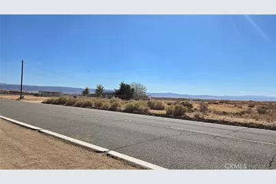 0 60th St West Vicinity Ave G, Lancaster, CA 93534 - Photo 7