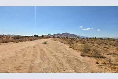0 Dalton Ave To Balboa Ave & 6th St, Mojave, CA 93501 - Photo 17