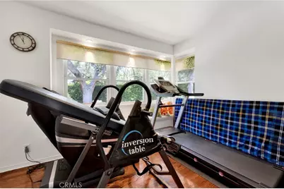 3398 Floyd, Los Angeles, CA 90068 - Photo 29