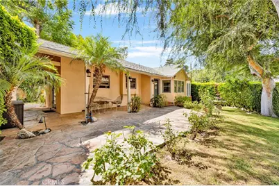 3398 Floyd, Los Angeles, CA 90068 - Photo 9