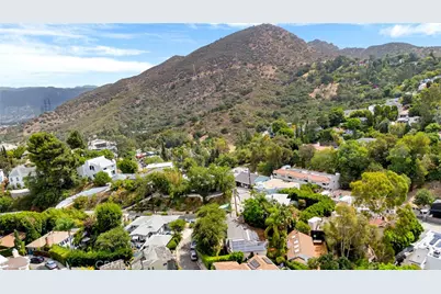 3398 Floyd, Los Angeles, CA 90068 - Photo 45