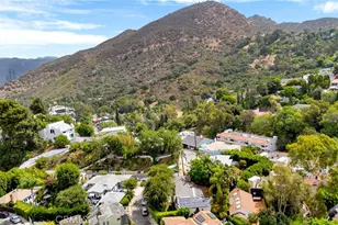 3398 Floyd, Los Angeles, CA 90068 - Photo 45