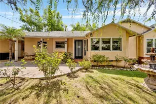 3398 Floyd, Los Angeles, CA 90068 - Photo 13