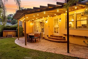 3398 Floyd, Los Angeles, CA 90068 - Photo 7