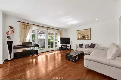 3398 Floyd, Los Angeles, CA 90068 - Photo 17