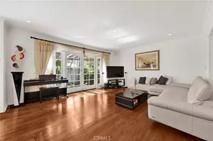 3398 Floyd, Los Angeles, CA 90068 - Photo 17