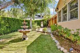 3398 Floyd, Los Angeles, CA 90068 - Photo 11