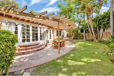 3398 Floyd, Los Angeles, CA 90068 - Photo 39