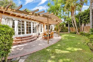 3398 Floyd, Los Angeles, CA 90068 - Photo 39