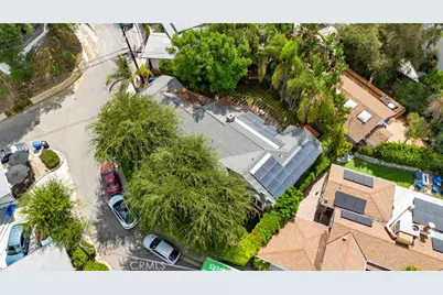 3398 Floyd, Los Angeles, CA 90068 - Photo 47