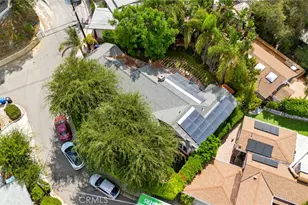 3398 Floyd, Los Angeles, CA 90068 - Photo 47