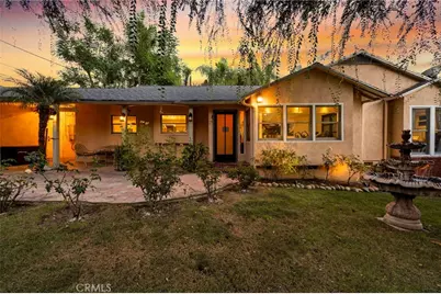 3398 Floyd, Los Angeles, CA 90068 - Photo 1