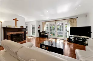 3398 Floyd, Los Angeles, CA 90068 - Photo 19