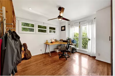 3398 Floyd, Los Angeles, CA 90068 - Photo 31