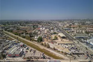 14324 Chadron Ave, Hawthorne, CA 90250 - Photo 13