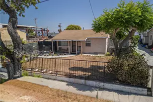 14324 Chadron Ave, Hawthorne, CA 90250 - Photo 1