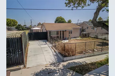 14324 Chadron Avenue, Hawthorne, CA 90250 - Photo 25