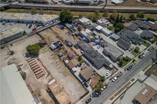 14324 Chadron Ave, Hawthorne, CA 90250 - Photo 9