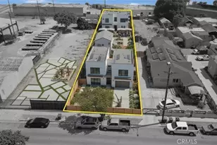 14324 Chadron Ave, Hawthorne, CA 90250 - Photo 29