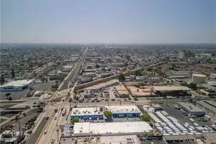 14324 Chadron Ave, Hawthorne, CA 90250 - Photo 15