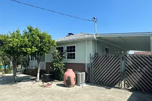 10842 Saticoy St, Los Angeles, CA 91352 - Photo 3