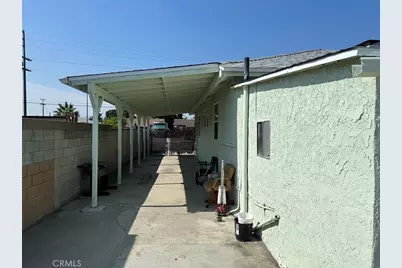 10842 Saticoy Street, Los Angeles, CA 91352 - Photo 5