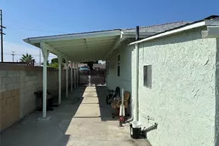 10842 Saticoy St, Los Angeles, CA 91352 - Photo 5