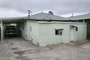 10842 Saticoy St, Los Angeles, CA 91352 - Photo 9