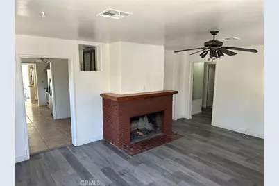 10842 Saticoy Street, Los Angeles, CA 91352 - Photo 7