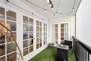 906 N Doheny Dr, West Hollywood, CA 90069 - Photo 13