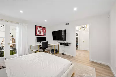 906 N Doheny Drive #318, West Hollywood, CA 90069 - Photo 9