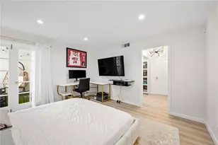 906 N Doheny Dr, West Hollywood, CA 90069 - Photo 9