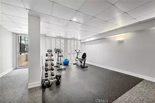 906 N Doheny Dr, West Hollywood, CA 90069 - Photo 15